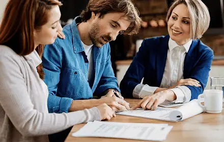 Valorforge Buildings