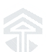 Valorforge Buildings