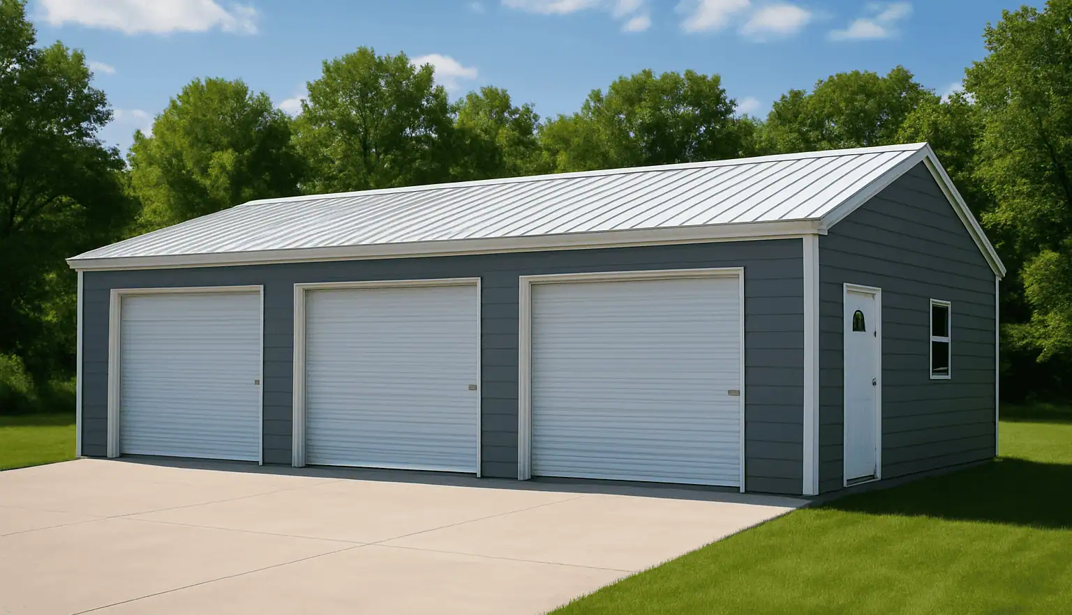 slider-img-3 Valorforge Buildings